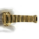 Rolex Yacht-Master 40 16628 Yellow gold with White Dial Watch