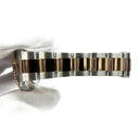 Rolex Yacht-Master 268621-0003 37mm  Stainless Steel/18k Rose Gold with Chocolate Dial Watch MINT 2024