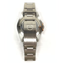 MINT Rolex Explorer II Black Dial 42mm 226570 Oyster Stainless Steel Watch 2022