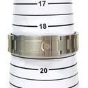 MINT Rolex Explorer II Black Dial 42mm 226570 Oyster Stainless Steel Watch 2022