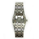 Audemars Piguet Royal Oak Selfwinding 15305ST.OO.1220ST.01 39mm Stainless Steel with Skeleton Dial