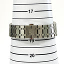 Audemars Piguet Royal Oak Selfwinding 15305ST.OO.1220ST.01 39mm Stainless Steel with Skeleton Dial