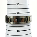Rolex Oyster Perpetual Date 115234 34mm Stainless Steel with Silver Dial Watch 2020