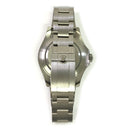 Rolex Yacht-Master 42 226627-0001 Titanium with Black Dial Watch 2024