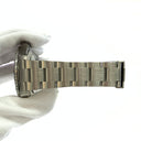 Rolex Yacht-Master 42 226627-0001 Titanium with Black Dial Watch 2024