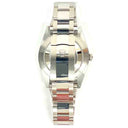 Rolex Datejust 126334-0025 Stainless Steel Watch Blue Roman Dial 2024