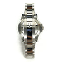 Rolex Slate Dial Yacht-Master 40mm 126622 Platinum & Steel Watch Oyster Bracelet MINT 2021