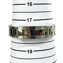 Rolex Yacht-Master 268622 40mm Oyster Stainless Steel with Slate Dial Watch 2019