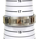 Rolex GMT-Master II Oyster 40mm 116710LN Stainless Steel Watch Black Dial