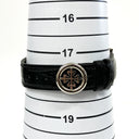 Patek Philippe Annual Calendar 38mm Silver Dial 5396G-011 Watch 2013