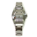 MINT Rolex Air-King Black Dial 40mm 126900 Stainless Steel Oyster Watch 2022