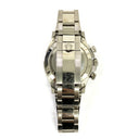Rolex Daytona Cosmograph 116509 40mm 18K White Gold with Blue Dial Watch 2022