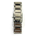 Patek Philippe Twenty-4 4910/10A-011 Stainless Steel Watch White Diamond Dial