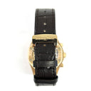 Audemars Piguet Royal Oak Chronograph 41mm 26239OR.OO.D821CR.01 Rose Gold with Brown Dial Watch 2021