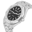 Audemars Piguet Royal Oak Sogo Seibu Anniversary Limited Edition 15300ST