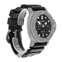 Panerai Luminor Submersible 1950 3 Days 47mm Titanium PAM01305 Automatic Pam1305
