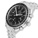 Omega Speedmaster Automatic Reduced 3510.50.00 Men's Watch