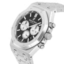 Audemars Piguet Royal Oak Chrono 26331ST.OO.1220ST.02 Steel Mens Watch