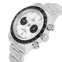 Tudor Black Bay Chrono Panda 79360N-0002 Complete 2023