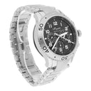 Breguet Transatlantique Type XXI Flyback Chronograph 3810ST/92/SZ9 complete 2019