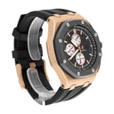 Audemars Piguet 44mm 26400RO.OO.A002CA.01 Royal Oak Offshore Chronograph