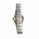 Omega Constellation 123.20.31.20.55.003 Stainless Steel with Rose Gold Watch