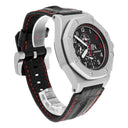 Audemars Piguet Royal Oak Offshore 26133ST.OO.A101CR.01 Shaquille O'Neal LIMITED