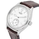 Rolex Perpetual 1908 Ref. 52509-0009 - 18kt White Gold 39mm White Dial