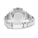Rolex Daytona 116500LN-0002  Black Dial Oyster Stainless Steel Watch