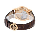 Patek Philippe Annual Calendar 5396R-011 White Dial - Complications Self-winding 2011
