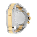 Rolex Cosmograph Daytona 18K Yellow Gold 40mm 116523 - 2013