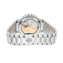 Patek Philippe Nautilus 7118/1A-001 Blue opaline Dial Stainless steel Watch - 2021