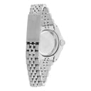 Rolex Lady-Datejust 26mm 69174 Stainless Steel with Silver Dial and Jubilee Bracelet
