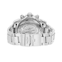 Breitling Breitling Super Avenger II A13371111C1A1 Blue Dial Stainless Steel Watch