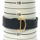 Cartier Santos WGSA0017 43mm Rose Gold with Silver Dial Watch 2019