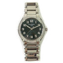 Patek Philippe Twenty~4 7300/1200A-011 36mm Stainless Steel with Green Dial Watch 2021