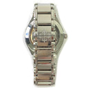 Patek Philippe Twenty~4 7300/1200A-011 36mm Stainless Steel with Green Dial Watch 2021