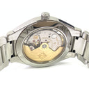 Patek Philippe Twenty~4 7300/1200A-011 36mm Stainless Steel with Green Dial Watch 2021