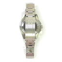 Rolex Sea-Dweller D-Blue Oyster 126660  Stainless Steel Watch 2021