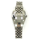 Rolex Datejust 126234 2022 Stainless Steel 36mm Jubilee Watch Wimbledon Roman Dial