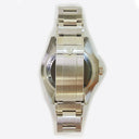 Rolex Sea-Dweller D-Blue Dial 136660-0005 44mm Stainless Steel Oyster Watch 2024