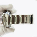 Rolex Sea-Dweller D-Blue Dial 136660-0005 44mm Stainless Steel Oyster Watch 2024