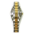 Rolex Explorer Black Dial 36mm 124273 Gold and Steel Oyster Watch 2022