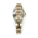 Rolex GMT-Master II Steel & Rose Gold Watch Oyster Bracelet 126711CHNR  Black Dial 2020