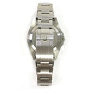 Rolex Black Dial Explorer II  226570 42mm Stainless Steel Oyster 2022