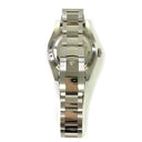 Rolex Milgauss 40mm Stainless Steel 116400GV with Black Dial Watch - 2019