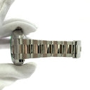 Rolex Milgauss 40mm Stainless Steel 116400GV with Black Dial Watch - 2019