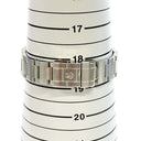Rolex GMT-Master II "Pepsi" 40mm Oyster 16710 Stainless Steel Watch Black Dial 2011