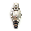 Rolex Sky-Dweller Black Dial 42mm Oyster Bracelet  326934 Stainless Steel Watch MINT 2019