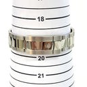 Rolex Sky-Dweller Black Dial 42mm Oyster Bracelet  326934 Stainless Steel Watch MINT 2019